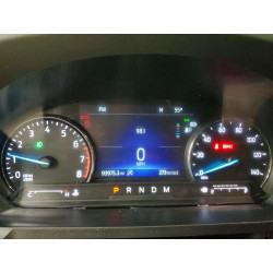 2020 FORD EXPLORER 1FMSK8DH0LGB34533 49314696