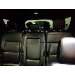 2020 FORD EXPLORER 1FMSK8DH0LGB34533 49314696
