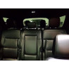 2020 FORD EXPLORER 1FMSK8DH0LGB34533 49314696