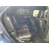 2020 FORD EXPLORER 1FMSK8DH0LGB34533 49314696