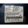 2020 FORD EXPLORER 1FMSK8DH0LGB34533 49314696