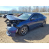 2022 SUBARU LEGACY 4S3BWGN6XN3024650 49326226