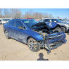 2022 SUBARU LEGACY 4S3BWGN6XN3024650 49326226