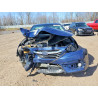 2022 SUBARU LEGACY 4S3BWGN6XN3024650 49326226