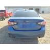 2022 SUBARU LEGACY 4S3BWGN6XN3024650 49326226