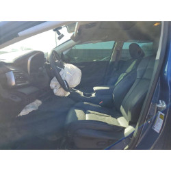 2022 SUBARU LEGACY 4S3BWGN6XN3024650 49326226