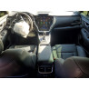 2022 SUBARU LEGACY 4S3BWGN6XN3024650 49326226