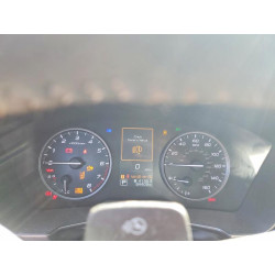 2022 SUBARU LEGACY 4S3BWGN6XN3024650 49326226