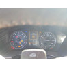 2022 SUBARU LEGACY 4S3BWGN6XN3024650 49326226
