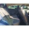 2022 SUBARU LEGACY 4S3BWGN6XN3024650 49326226