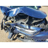 2022 SUBARU LEGACY 4S3BWGN6XN3024650 49326226