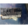 2022 SUBARU LEGACY 4S3BWGN6XN3024650 49326226