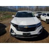 2022 CHEVROLET EQUINOX 3GNAXUEV8NL287343 49331736