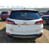 2022 CHEVROLET EQUINOX 3GNAXUEV8NL287343 49331736