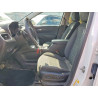 2022 CHEVROLET EQUINOX 3GNAXUEV8NL287343 49331736