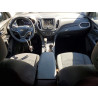 2022 CHEVROLET EQUINOX 3GNAXUEV8NL287343 49331736