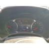 2022 CHEVROLET EQUINOX 3GNAXUEV8NL287343 49331736