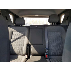 2022 CHEVROLET EQUINOX 3GNAXUEV8NL287343 49331736