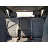 2022 CHEVROLET EQUINOX 3GNAXUEV8NL287343 49331736