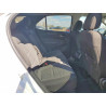 2022 CHEVROLET EQUINOX 3GNAXUEV8NL287343 49331736