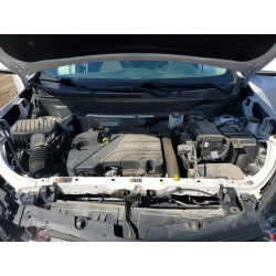 2022 CHEVROLET EQUINOX 3GNAXUEV8NL287343 49331736