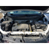 2022 CHEVROLET EQUINOX 3GNAXUEV8NL287343 49331736