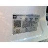 2022 CHEVROLET EQUINOX 3GNAXUEV8NL287343 49331736