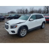 2023 MERCEDES-BENZ GLB-CLASS W1N4M4HBXPW313995 49333816