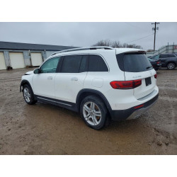 2023 MERCEDES-BENZ GLB-CLASS W1N4M4HBXPW313995 49333816