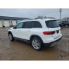 2023 MERCEDES-BENZ GLB-CLASS W1N4M4HBXPW313995 49333816