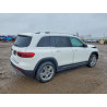 2023 MERCEDES-BENZ GLB-CLASS W1N4M4HBXPW313995 49333816