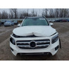 2023 MERCEDES-BENZ GLB-CLASS W1N4M4HBXPW313995 49333816