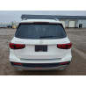 2023 MERCEDES-BENZ GLB-CLASS W1N4M4HBXPW313995 49333816