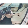 2023 MERCEDES-BENZ GLB-CLASS W1N4M4HBXPW313995 49333816
