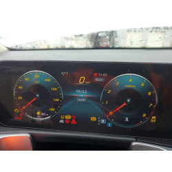 2023 MERCEDES-BENZ GLB-CLASS W1N4M4HBXPW313995 49333816