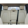 2023 MERCEDES-BENZ GLB-CLASS W1N4M4HBXPW313995 49333816