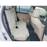2023 MERCEDES-BENZ GLB-CLASS W1N4M4HBXPW313995 49333816