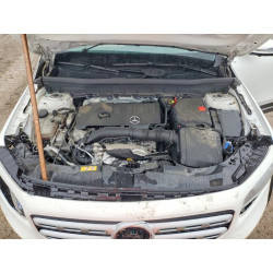 2023 MERCEDES-BENZ GLB-CLASS W1N4M4HBXPW313995 49333816