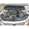 2023 MERCEDES-BENZ GLB-CLASS W1N4M4HBXPW313995 49333816