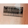 2023 MERCEDES-BENZ GLB-CLASS W1N4M4HBXPW313995 49333816