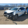 2020 NISSAN MURANO 5N1AZ2DS5LN122096 49376256