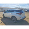 2020 NISSAN MURANO 5N1AZ2DS5LN122096 49376256
