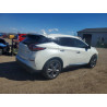 2020 NISSAN MURANO 5N1AZ2DS5LN122096 49376256