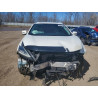 2020 NISSAN MURANO 5N1AZ2DS5LN122096 49376256