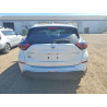 2020 NISSAN MURANO 5N1AZ2DS5LN122096 49376256