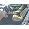 2020 NISSAN MURANO 5N1AZ2DS5LN122096 49376256