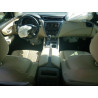 2020 NISSAN MURANO 5N1AZ2DS5LN122096 49376256