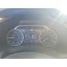 2020 NISSAN MURANO 5N1AZ2DS5LN122096 49376256
