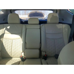 2020 NISSAN MURANO 5N1AZ2DS5LN122096 49376256