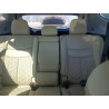 2020 NISSAN MURANO 5N1AZ2DS5LN122096 49376256